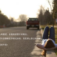 澳门天气预报一周的天气