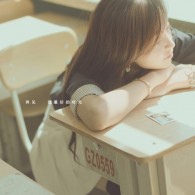 49图库49218bcom